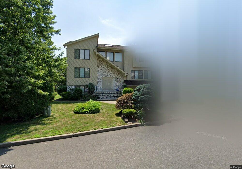 12 8th St, Englewood Cliffs, NJ 07632 - photo 1