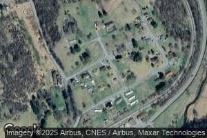 162 Cox St, North Tazewell, VA 24630
