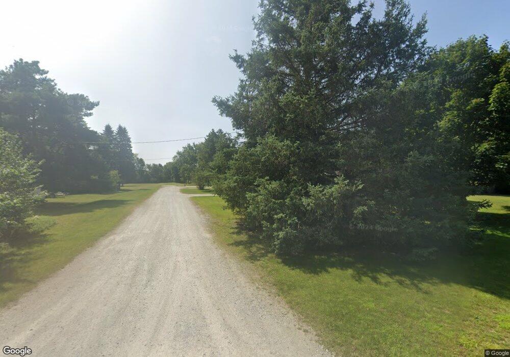 3227 Maple Creek Dr, Port Huron, MI 48060 - photo 1