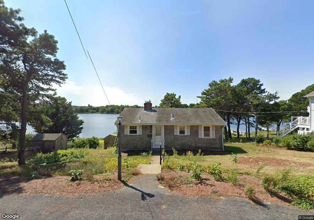 146 Mayflower Terrace, South Yarmouth, MA 02664 - photo 1