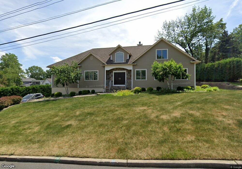 11 Korda Place, Cedar Knolls, NJ 07927 - photo 1