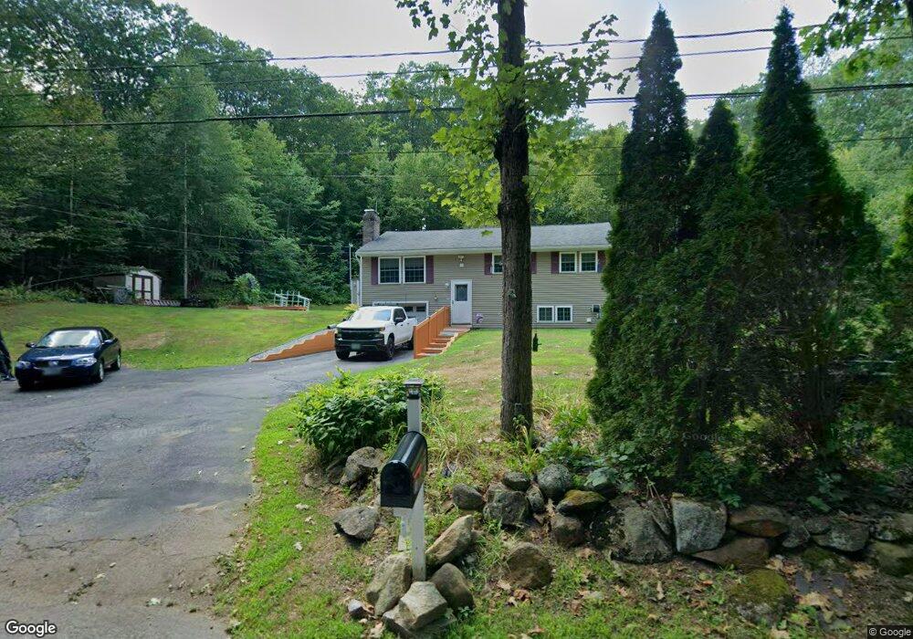 26 Butterfield Rd, Rindge, NH 03461 - photo 1