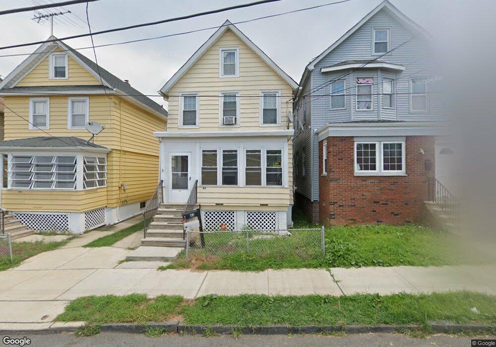 42 Charles St unit 44, Carteret, NJ 07008 - photo 1