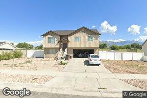 280 N 1500 W, Tremonton, UT 84337