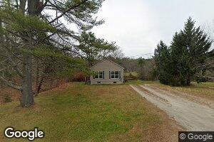 67 Lower Mast Landing Rd, Freeport, ME 04032