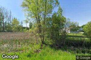 7057 W Baldwin Rd, Curran, MI 48728