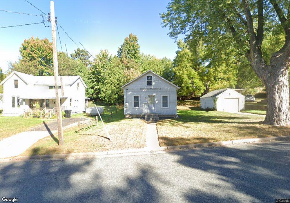 1215 13th Ave E, Menomonie, WI 54751 - photo 1