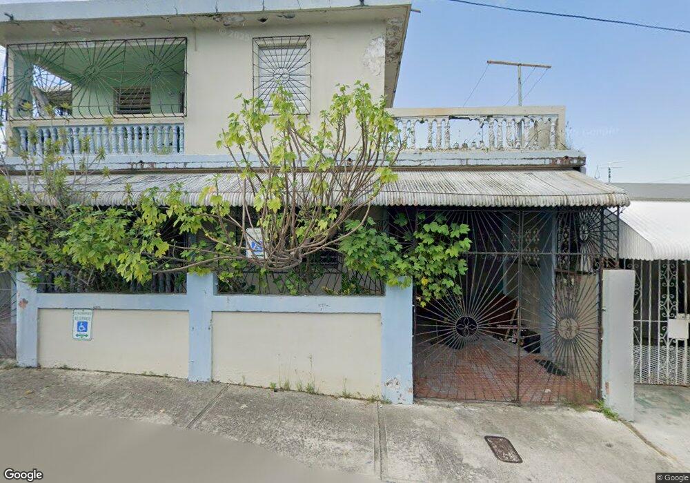 3 Bellevue, San Juan, PR 00901 - photo 1