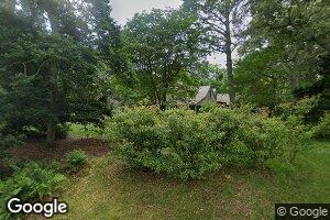 26 Pine St, Rehoboth Beach, DE 19971