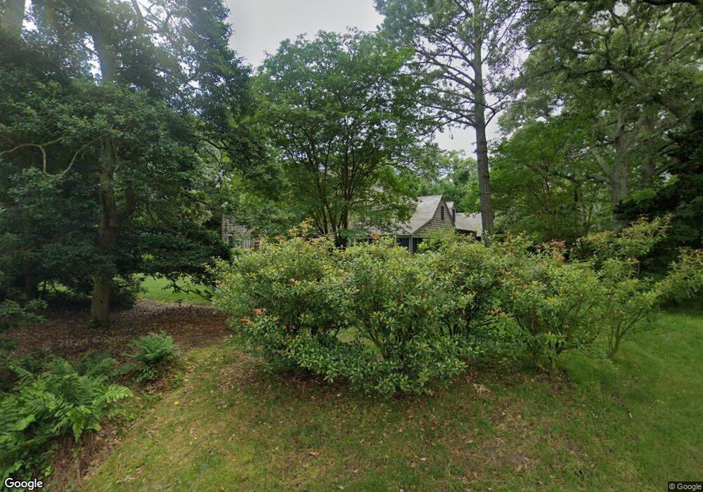 26 Pine St, Rehoboth Beach, DE 19971 - photo 1