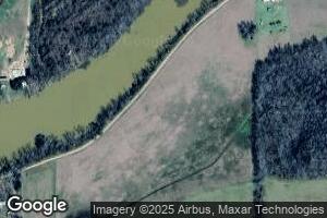1940 Saline Rd, Effie, LA 71331