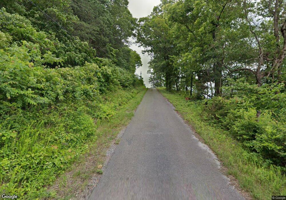 0 Combs Rd unit 1020269, Rutledge, TN 37861 - photo 1