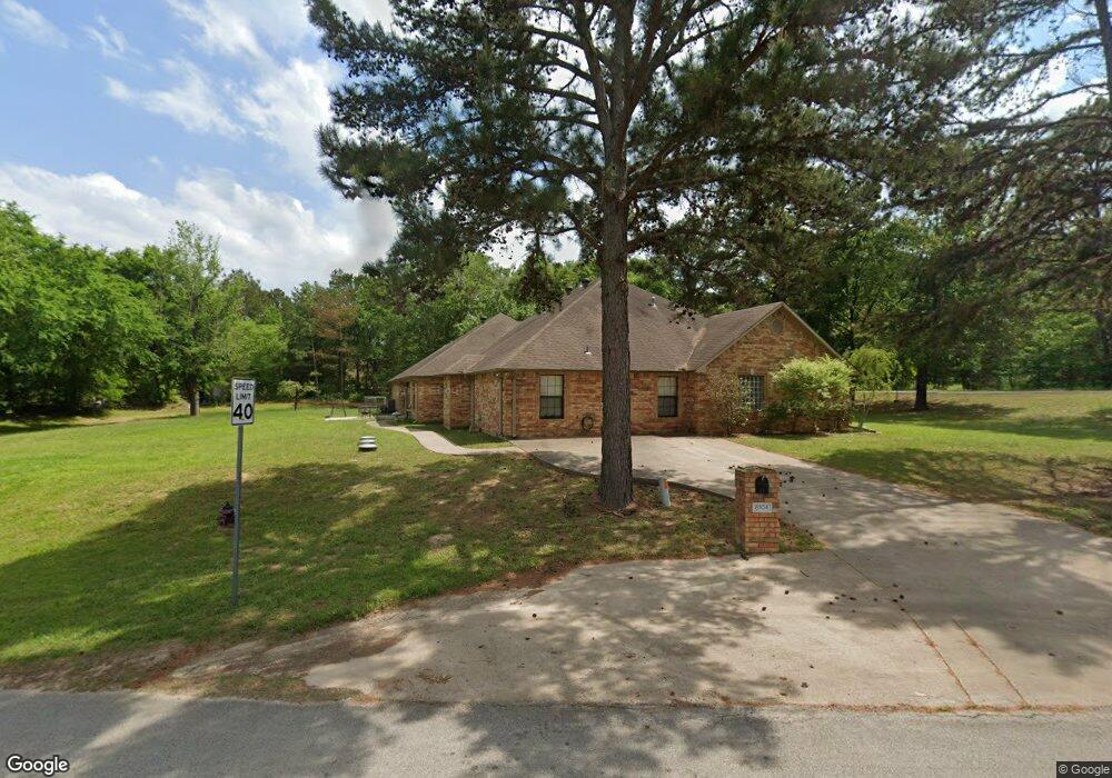 8104 County Road 2170, Whitehouse, TX 75791 - photo 1