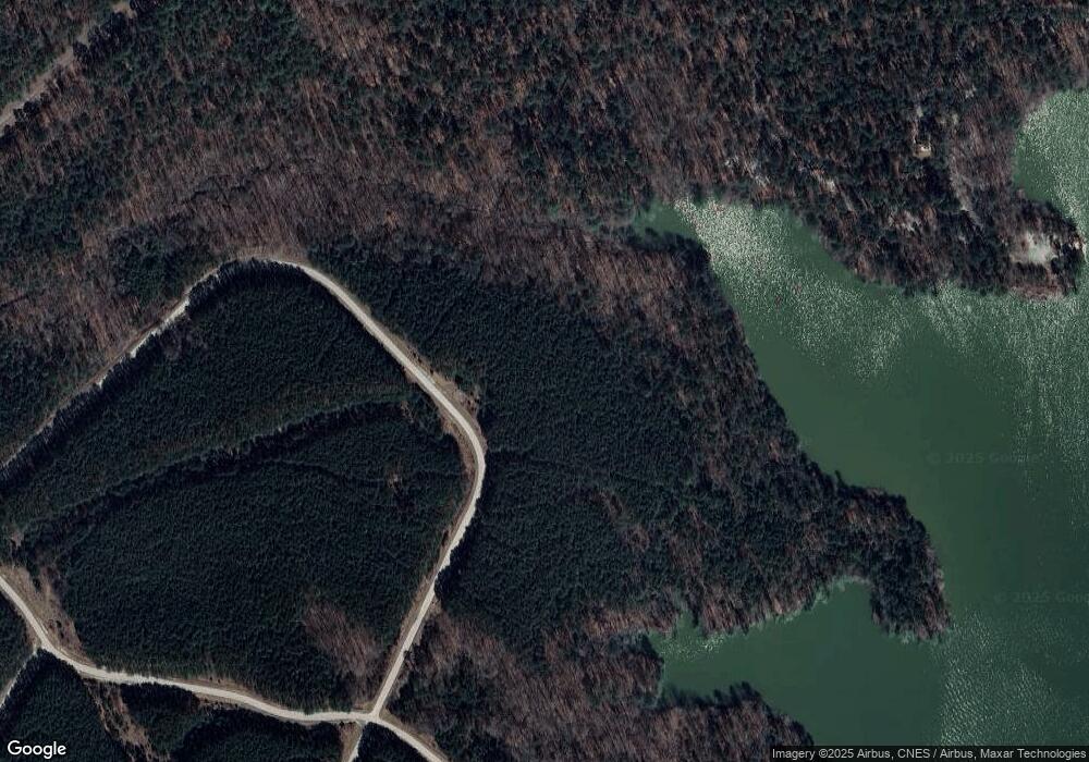 1083 Winding Ridge Dr, Lincolnton, GA 30817 - photo 1