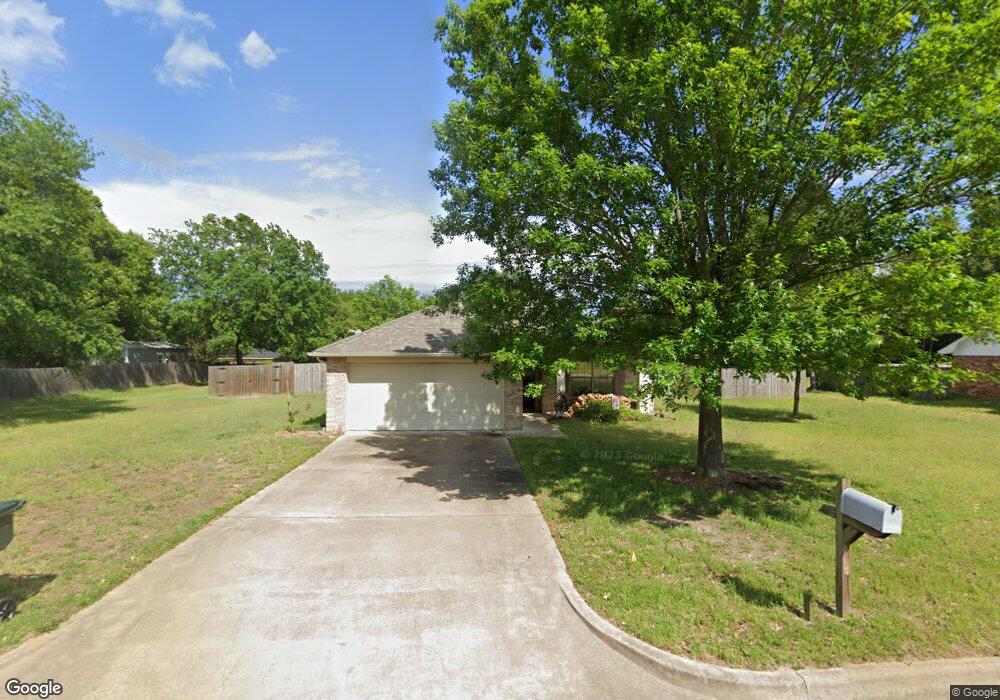 6026 Mesquite Dr, Tyler, TX 75707 - photo 1