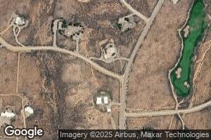 Lot 21 Los Cordovas Dr, Ranchos de Taos, NM 87557