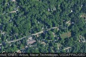 114 Central Ave, Peaks Island, ME 04108
