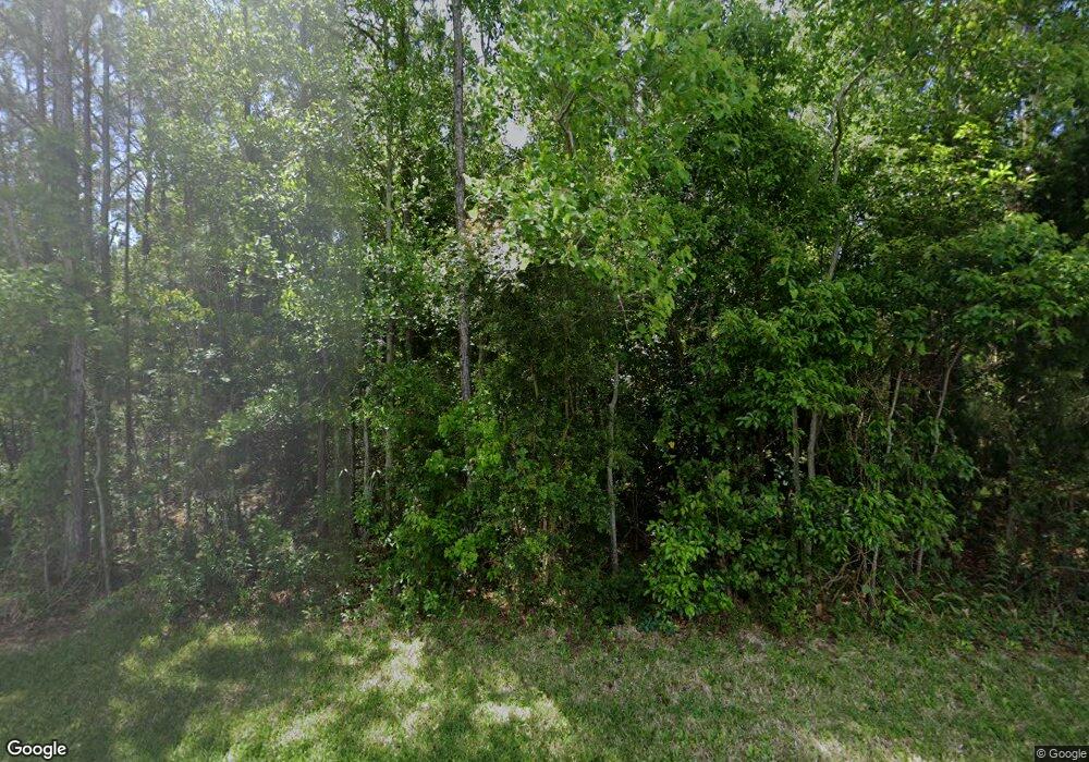 405 Mcclung St, Pass Christian, MS 39571 - photo 1