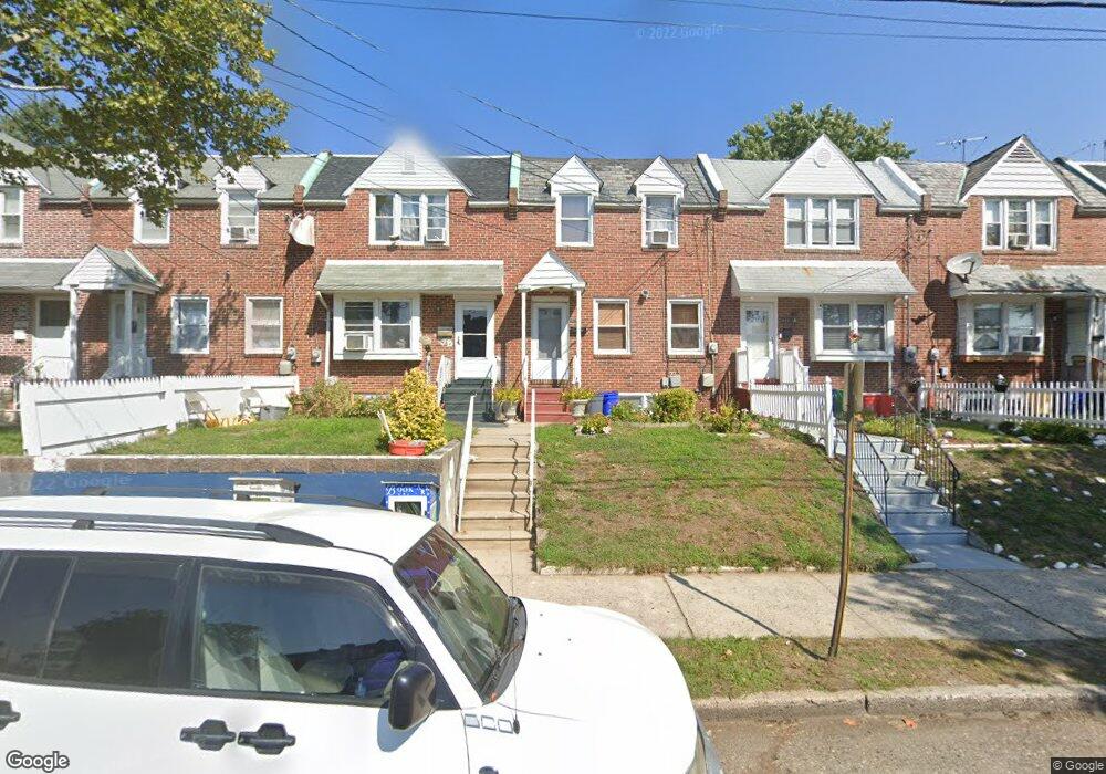 3829 Myrtle Ave, Camden, NJ 08105 - photo 1
