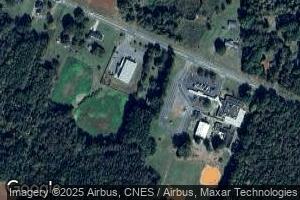 24168 Nc 73 Hwy, Albemarle, NC 28001