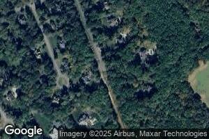 105 Sara Dr, Shavertown, PA 18708