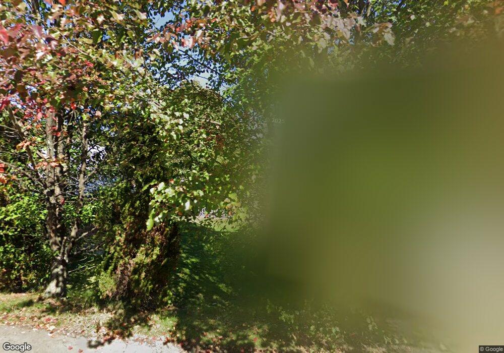 1165 Breaker St, Scranton, PA 18519 - photo 1