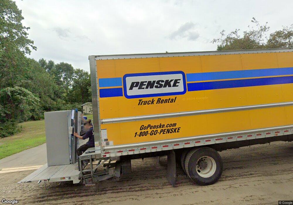 6 Limestone Dr, Torrington, CT 06790 - photo 1