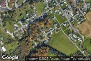 611 Cherry St, Windber, PA 15963