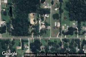 11933 Gurney Rd, Baker, LA 70714