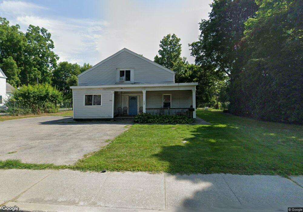 3168 Route 22, Dover Plains, NY 12522 - photo 1