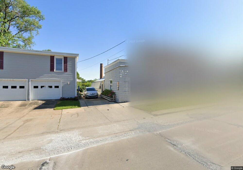 410 W 12th St unit 416, Cedar Falls, IA 50613 - photo 1