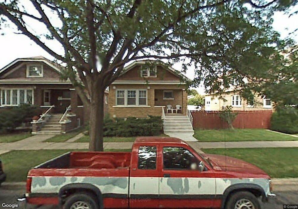 1310 Clarence Ave, Berwyn, IL 60402 - photo 1