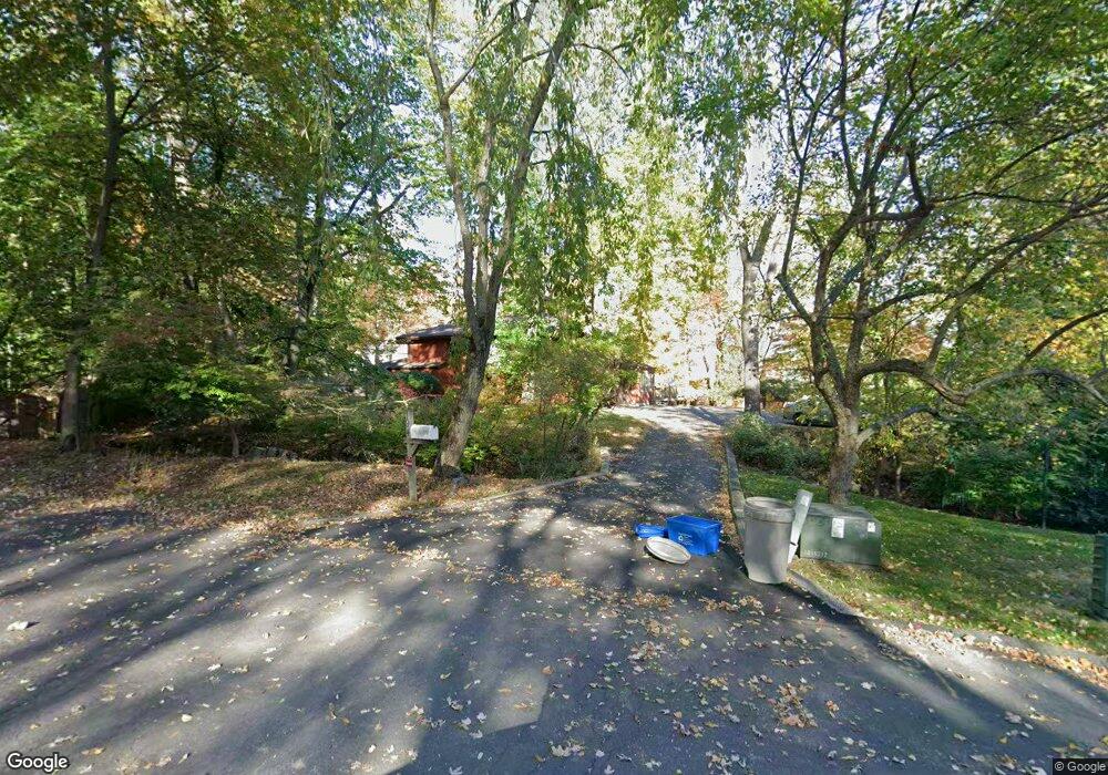 194 Hook Mountain Ln, Nyack, NY 10960 - photo 1