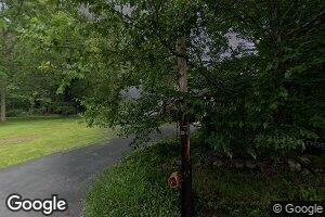 277 Audubon Rd, Leeds, MA 01053
