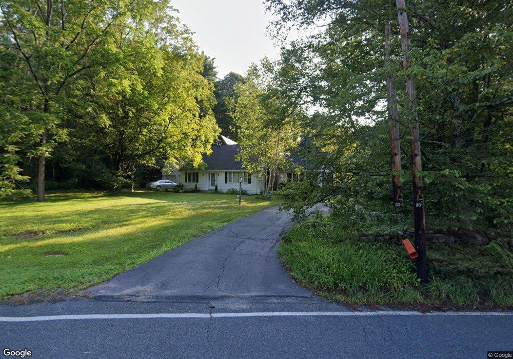 277 Audubon Rd, Leeds, MA 01053 - photo 1
