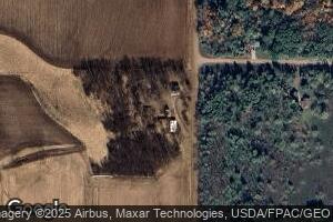 1147 Quail St, Braham, MN 55006