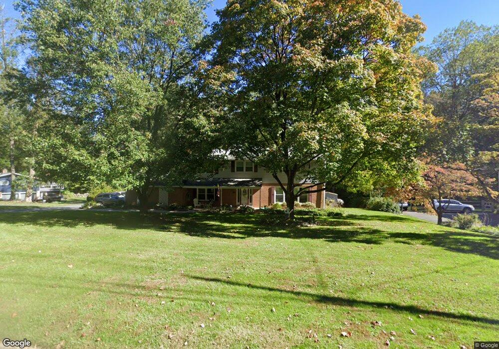 21 Mars Rd, Newark, DE 19711 - photo 1