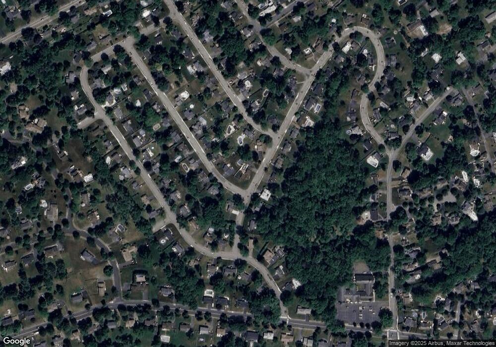 38 Honeyman Dr, Succasunna, NJ 07876 - photo 1