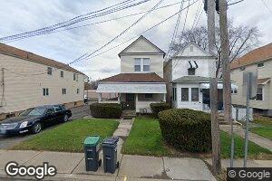 251 Union St, Luzerne, PA 18709