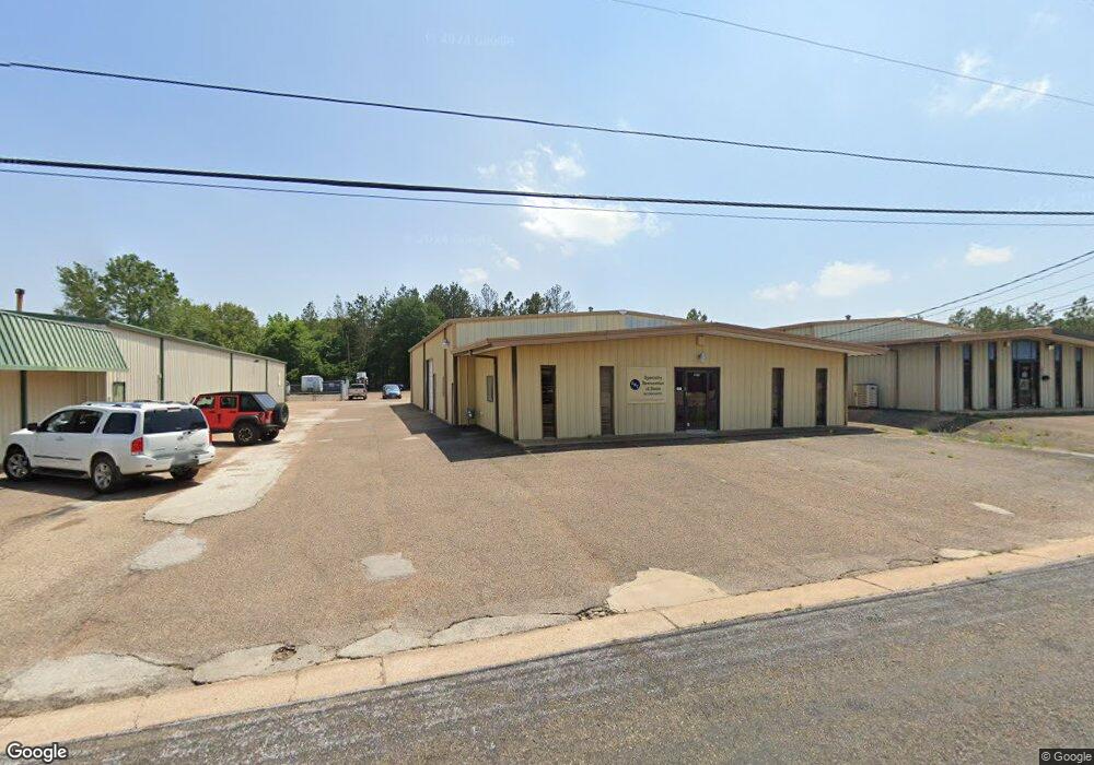 2122 Anthony Dr, Tyler, TX 75701 - photo 1