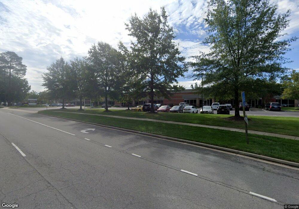 11551 Nuckols Rd, Glen Allen, VA 23059 - photo 1