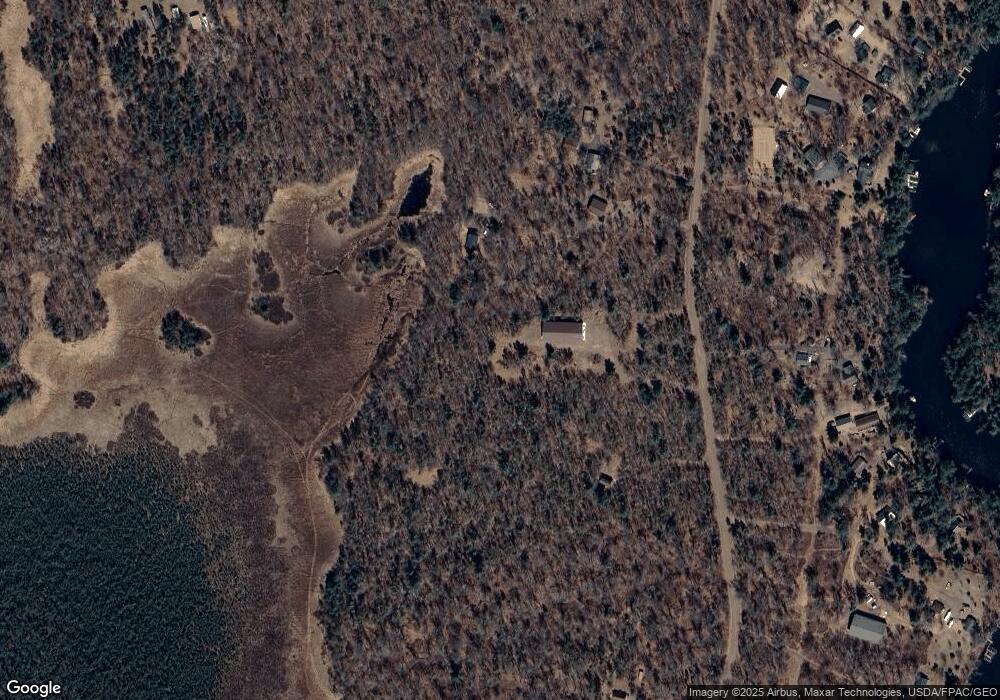 28963 W Yellow River Rd, Danbury, WI 54830 - photo 1