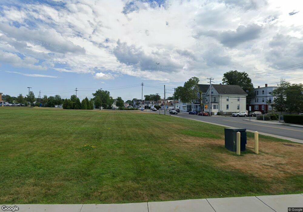 51 Spencer St, Lynn, MA 01905 - photo 1