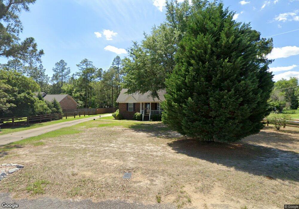 3 Benttree Ln, Camden, SC 29020 - photo 1