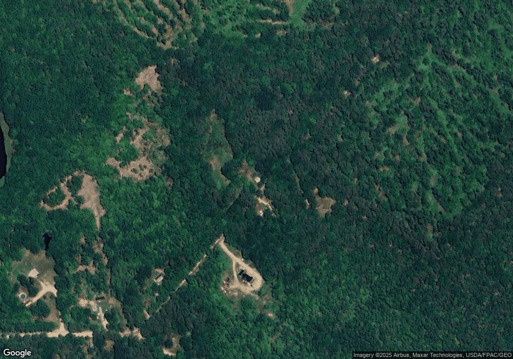 110 Nutter Rd, Effingham, NH 03882 - photo 1