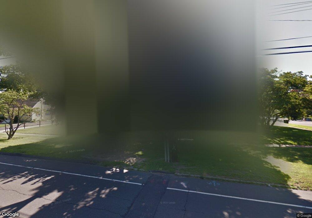 965 Stratford Rd, Stratford, CT 06615 - photo 1