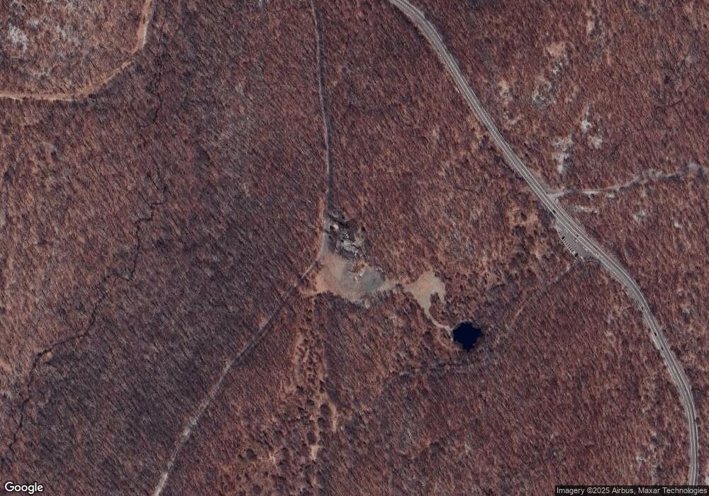 1 Deer Ledge Rd, Oakland, NJ 07436 - photo 1