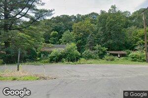 333 Fairground Rd, Ford City, PA 16226