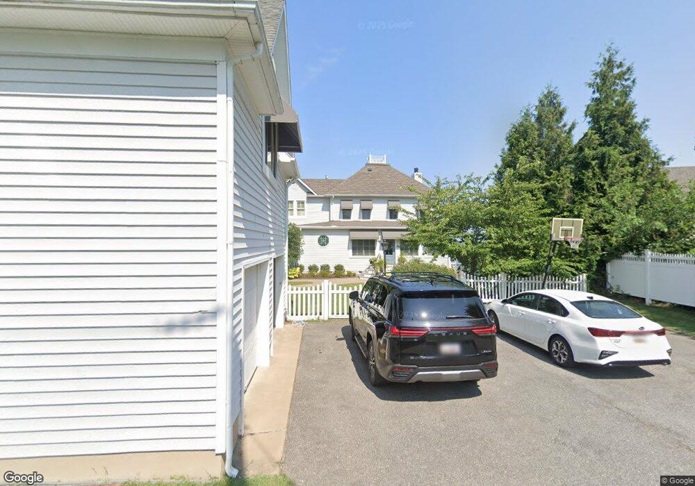 117 Riverview Rd, Stevensville, MD 21666 - photo 1