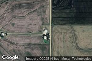 12722 Todd Rd, Welsh, LA 70591